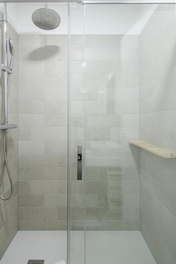 Apartamento En Santa Ana - Sol 마드리드 외부 사진